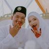 akhtiqahtarmizi