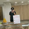 johnkxz