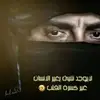 dy72g8ocgc5e