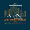 amn.construction.elite