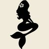 wmermaid0