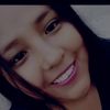 lizsandibelvilla