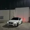 rustembenz