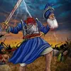guri.singho33