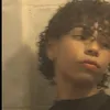salestinho