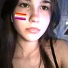 magii_cal