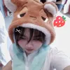 ng.anhdznhattd