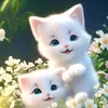 .hoabinhnguyen
