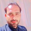 m.shafeeq.05