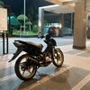 sayasendiri5461