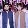 yasirali01231