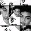 dipzxzzz