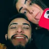 eai.vianaaa