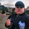 22:07