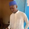 lasscoulibaly922