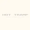 HOT TRAMP VINTAGE