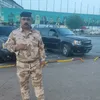 userzfoiw17pcu