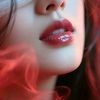 shoaibshoaib5804