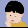 quanphuong_100898