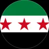 amjadalessa3