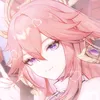 lowfuyuu