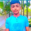 sk.seyam042