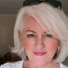 juliaj_08