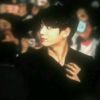 khushkook18