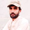 nasirkhantareen6