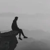 3ma4hu