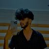 akash_imalsha_21