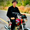 amalbadshah302