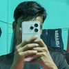 md_shohag__01