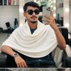 faizanashraf3333