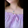 .llliu