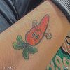__ng.hoang08