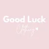 goodluckclothing