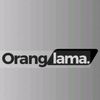 orang.lamaaa1