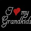 _gavharoy_290374