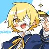 kentaro_333