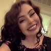 luna_vibez999