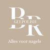 byrow.nl