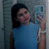 marinasilva9857