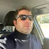 francescotommy79