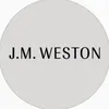J.M. Weston
