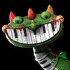 pianosauross