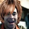 dantemazzucco0