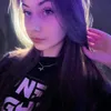 alina_denlxxxei