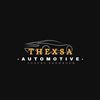 thexsa_automobile