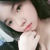 xunadayne1